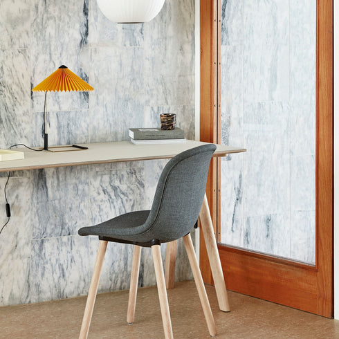 Matin LED Table Lamp L